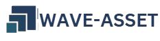 Logo_kingsley